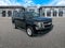Chevrolet Tahoe LT 2019