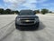 Chevrolet Tahoe LT 2019