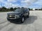 Chevrolet Tahoe LT 2019