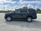 Chevrolet Tahoe LT 2019