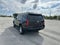 Chevrolet Tahoe LT 2019