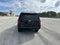 Chevrolet Tahoe LT 2019