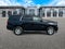 Chevrolet Tahoe LT 2019