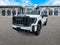 GMC Sierra 2500HD 4WD de 2024, cabina doble, caja estándar, versión Denali Ultimate