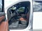 GMC Sierra 2500HD 4WD de 2024, cabina doble, caja estándar, versión Denali Ultimate