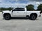 GMC Sierra 2500HD 4WD de 2024, cabina doble, caja estándar, versión Denali Ultimate