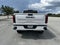 GMC Sierra 2500HD 4WD de 2024, cabina doble, caja estándar, versión Denali Ultimate
