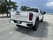 GMC Sierra 2500HD 4WD de 2024, cabina doble, caja estándar, versión Denali Ultimate