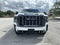 GMC Sierra 2500HD 4WD de 2024, cabina doble, caja estándar, versión Denali Ultimate