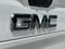 GMC Sierra 2500HD 4WD de 2024, cabina doble, caja estándar, versión Denali Ultimate