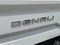 GMC Sierra 2500HD 4WD de 2024, cabina doble, caja estándar, versión Denali Ultimate