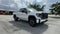 GMC Sierra 2500HD 4WD de 2024, cabina doble, caja estándar, versión Denali Ultimate