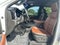 GMC Sierra 2500HD 4WD de 2024, cabina doble, caja estándar, versión Denali Ultimate