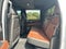 GMC Sierra 2500HD 4WD de 2024, cabina doble, caja estándar, versión Denali Ultimate