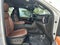 GMC Sierra 2500HD 4WD de 2024, cabina doble, caja estándar, versión Denali Ultimate