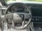 GMC Sierra 2500HD 4WD de 2024, cabina doble, caja estándar, versión Denali Ultimate