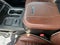 GMC Sierra 2500HD 4WD de 2024, cabina doble, caja estándar, versión Denali Ultimate
