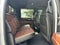 GMC Sierra 2500HD 4WD de 2024, cabina doble, caja estándar, versión Denali Ultimate