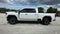 GMC Sierra 2500HD 4WD de 2024, cabina doble, caja estándar, versión Denali Ultimate