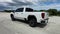 GMC Sierra 2500HD 4WD de 2024, cabina doble, caja estándar, versión Denali Ultimate