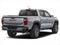 GMC Canyon 4WD AT4 de 2025