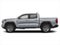 GMC Canyon 4WD AT4 de 2025