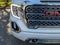 GMC Sierra 1500 4WD Crew Cab Short Box Denali 2021