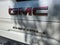 GMC Sierra 1500 4WD Crew Cab Short Box Denali 2021