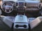 GMC Sierra 1500 4WD Crew Cab Short Box Denali 2021