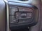 GMC Sierra 1500 4WD Crew Cab Short Box Denali 2021