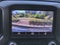 GMC Sierra 1500 4WD Crew Cab Short Box Denali 2021
