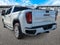 GMC Sierra 1500 4WD Crew Cab Short Box Denali 2021