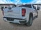 GMC Sierra 1500 4WD Crew Cab Short Box Denali 2021