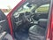 GMC Sierra 1500 4WD de 2024, cabina doble, caja corta, versión Denali