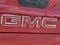GMC Sierra 1500 4WD de 2024, cabina doble, caja corta, versión Denali