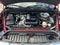 GMC Sierra 1500 4WD de 2024, cabina doble, caja corta, versión Denali
