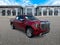 GMC Sierra 1500 4WD de 2024, cabina doble, caja corta, versión Denali