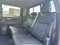 GMC Sierra 1500 4WD de 2024, cabina doble, caja corta, versión Denali
