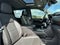 GMC Sierra 1500 4WD de 2024, cabina doble, caja corta, versión Denali