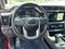 GMC Sierra 1500 4WD de 2024, cabina doble, caja corta, versión Denali