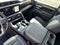 GMC Sierra 1500 4WD de 2024, cabina doble, caja corta, versión Denali