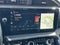 GMC Sierra 1500 4WD de 2024, cabina doble, caja corta, versión Denali