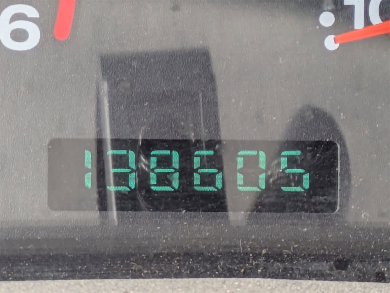 Jeep Wrangler SE 2001