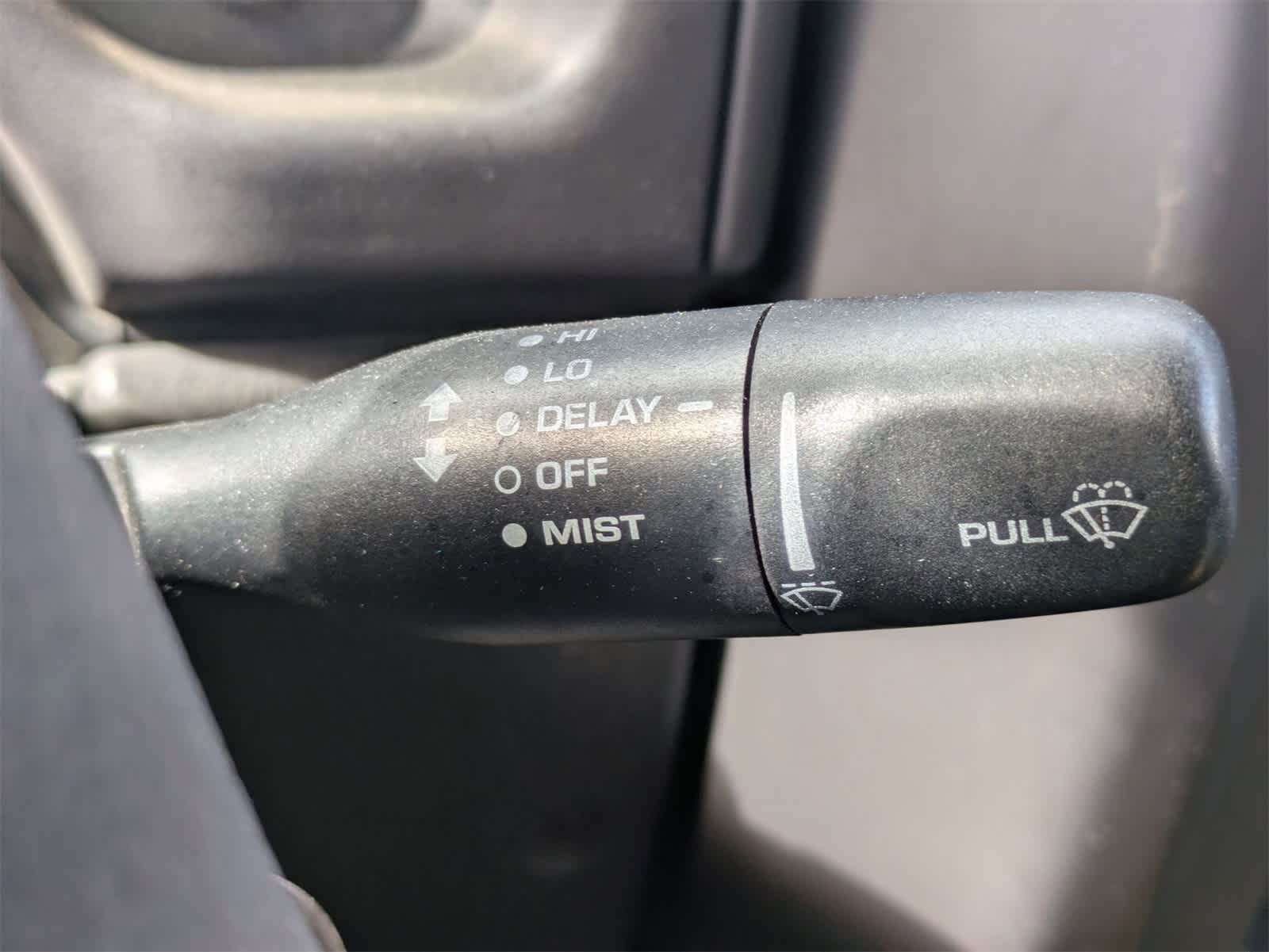 Jeep Wrangler SE 2001