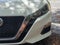 Nissan Altima S con tracción delantera (2021)