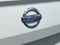 Nissan Altima S con tracción delantera (2021)
