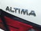 Nissan Altima S con tracción delantera (2021)