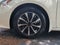 Nissan Altima S con tracción delantera (2021)