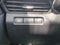 Nissan Altima S con tracción delantera (2021)