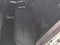 Nissan Altima S con tracción delantera (2021)